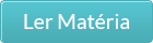 Ler matéria