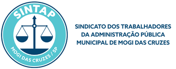 SINTAP