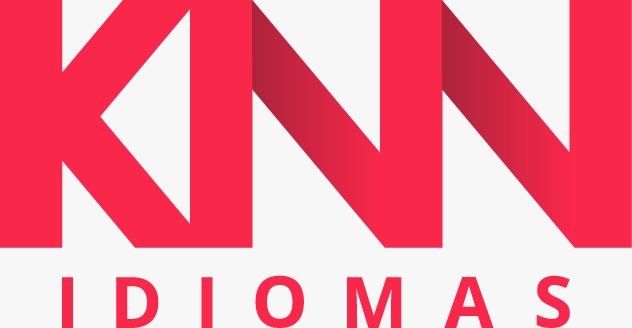 KNN Idiomas