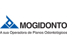 Mogidonto