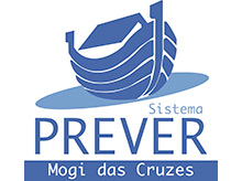 Prever Mogi