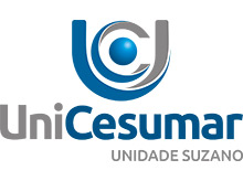 UniCesumar - Suzano