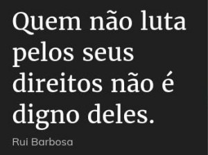 Imagem chamada