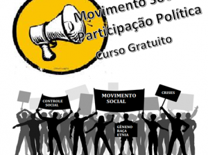 Imagem chamada