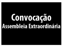 Imagem chamada