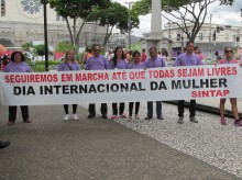 Imagem chamada