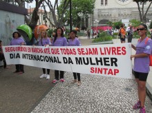 Imagem chamada