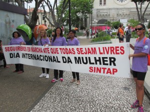 Imagem chamada