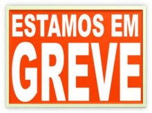 Imagem chamada