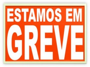 Imagem chamada