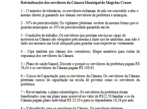 Imagem chamada