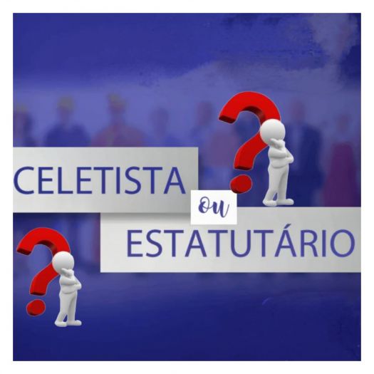 Transposição de regime: sindicato segue nas tratativas e comemora o sucesso nas declarações do IR - MC e Guararema
