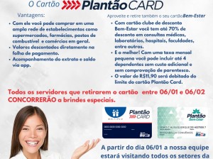 Imagem chamada