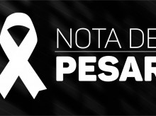 Imagem chamada