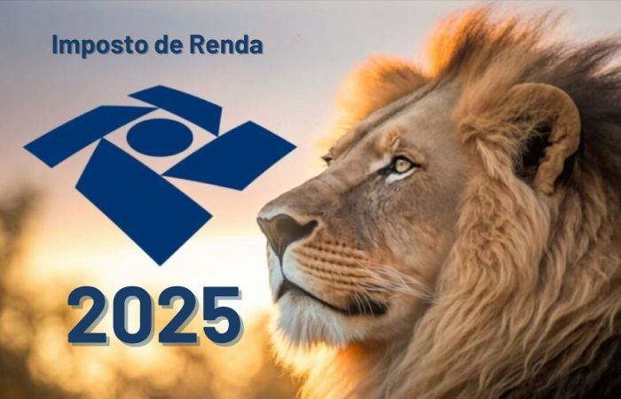 IR 2025: sindicato divulga o prazo para atendimento dos associados para realizar a declaração
