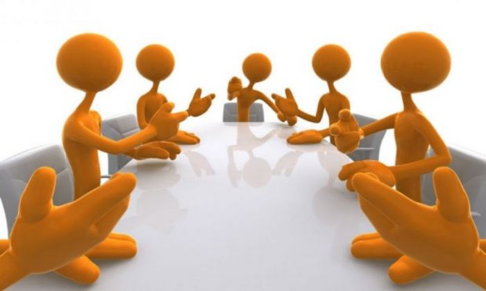 Data-base 2025: prefeitura apresenta propostas ao sindicato - MC