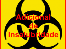 Imagem chamada