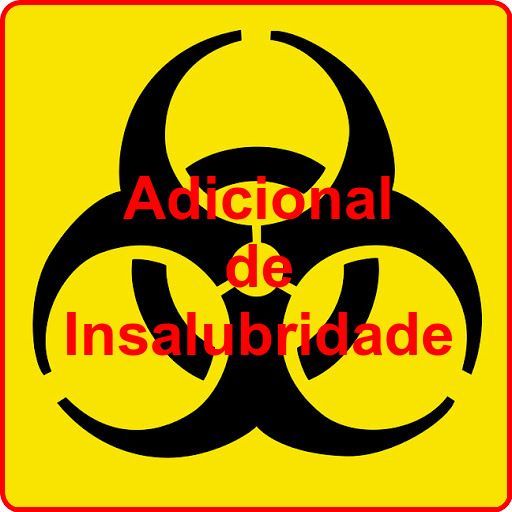 IPREM: devolução de descontos dos estatutários (insalubridade)  - MC
