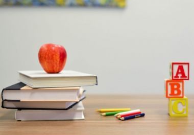 Valorização do magistério na Educação Infantil: lei nº 15.326/2026 - MC e Guararema