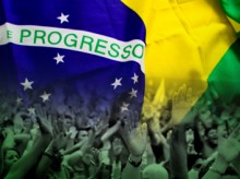 Imagem chamada