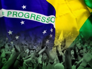 Imagem chamada