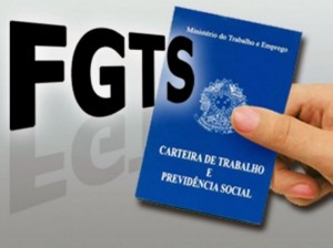 Imagem chamada