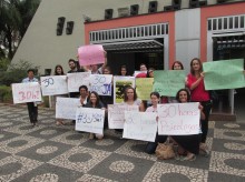 Imagem chamada