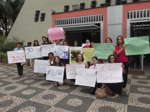 Imagem chamada
