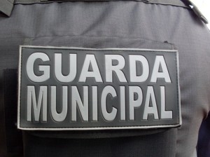 Imagem chamada