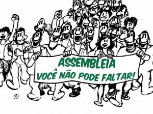 Imagem chamada