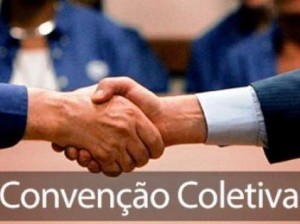 Imagem chamada