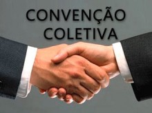Imagem chamada